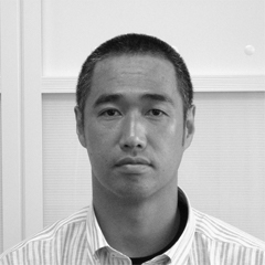木田 優夫