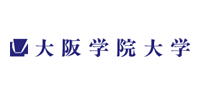大阪学院大学