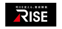 ライズ東京