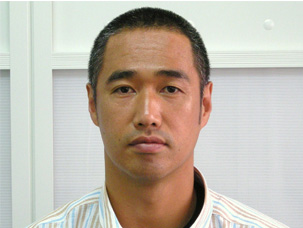 木田 優夫